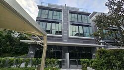 Serangoon Garden Estate (D19), Semi-Detached #601311171